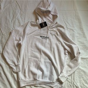 Y&R Hoodie